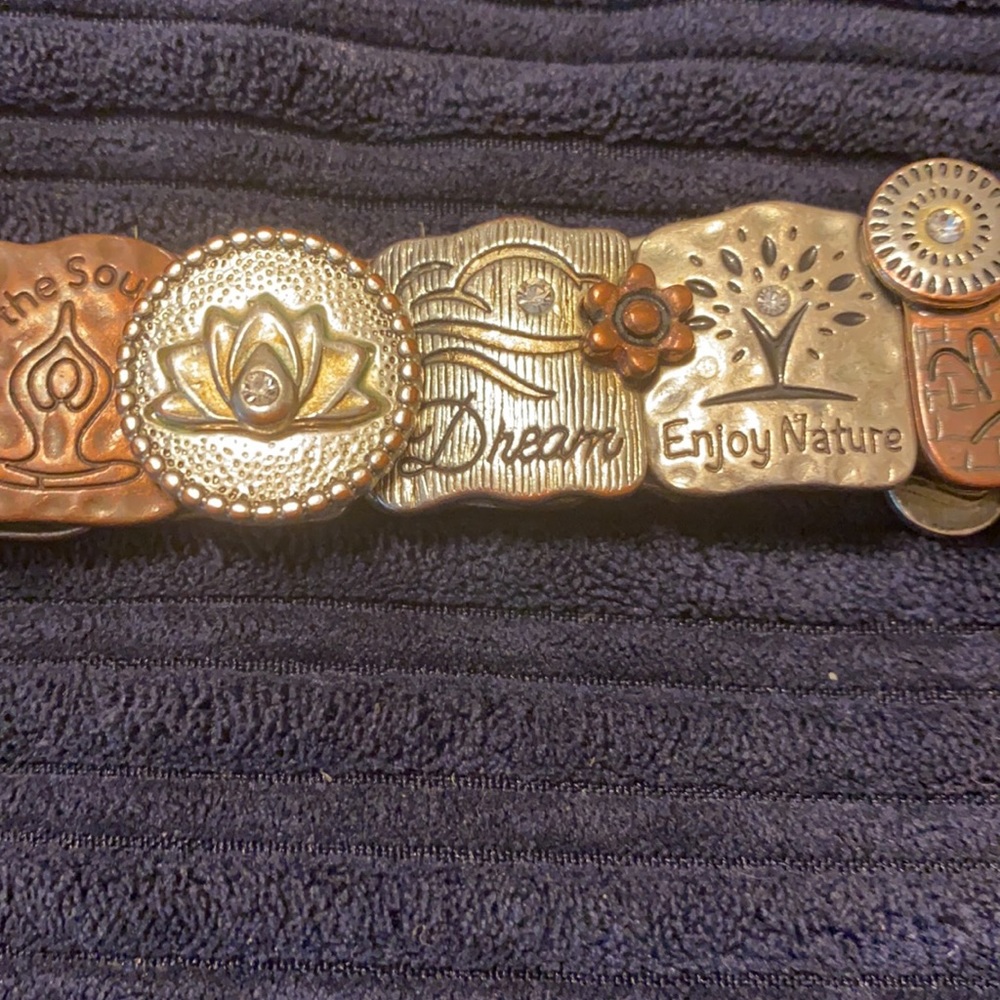 Bracelet - Picture 7 of 10